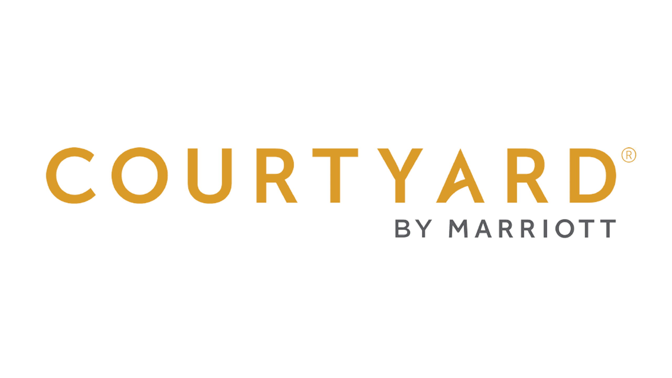 Courtyard-logo
