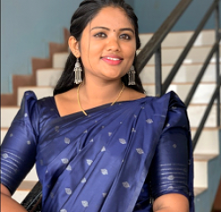 Adithya Biju