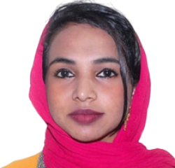 Ajmi Basheer